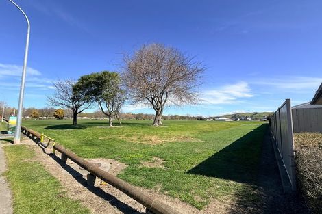 Photo of property in 269 Guppy Road, Taradale, Napier, 4112