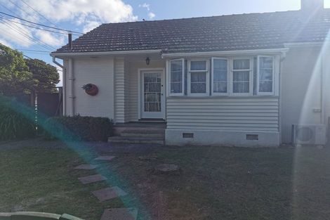 Photo of property in 28 Jutland Street, Waterloo, Lower Hutt, 5011