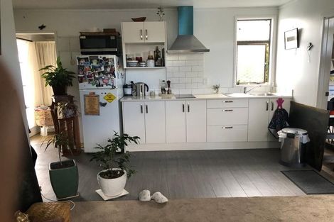 Photo of property in 41 Tuakau Road, Pukekohe, 2120