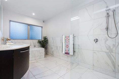 Photo of property in 69 Memorial Drive, Parahaki, Whangarei, 0112