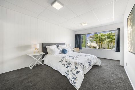 Photo of property in 1/32 Taylor Road, Mangere Bridge, Auckland, 2022