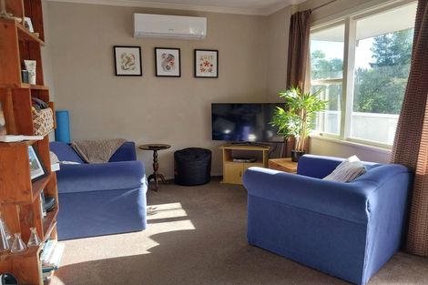 Photo of property in 4/73 Anglesea Street, Hamilton Central, Hamilton, 3204