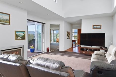 Photo of property in 44 Koromiko Crescent, Diamond Harbour, Lyttelton, 8971