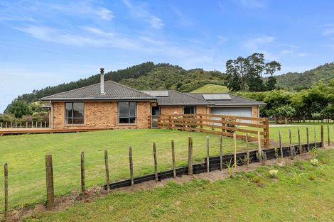 Photo of property in 17 Kauri Lane, Huntly, 3771