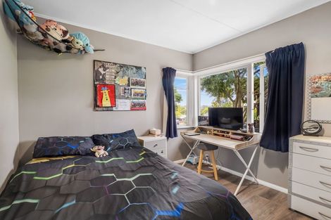 Photo of property in 17 Argyle Avenue, Levin, 5510