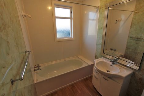 Photo of property in 99 Kelso Street, Tokoroa, 3420