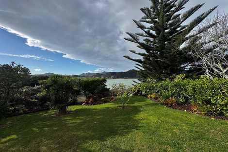 Photo of property in 59 Ritchie Road, Parua Bay, Whangarei, 0174