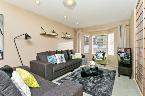 Photo of property in 2/48 Onepoto Road, Hauraki, Auckland, 0622