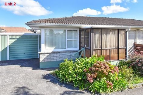 Photo of property in 1/80 Rangitoto Road, Papatoetoe, Auckland, 2025