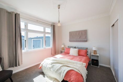 Photo of property in 106 Shamrock Street, Takaro, Palmerston North, 4412