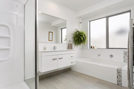 Photo of property in 4 O'sullivan Drive, Matamata, 3400