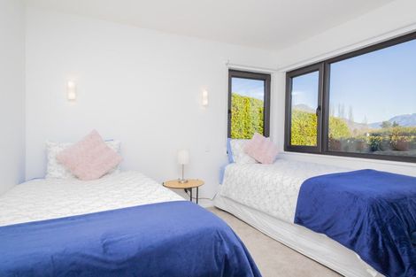 Photo of property in 21 Cotter Avenue, Arrowtown, 9302