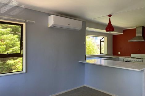 Photo of property in 60 Vintage Drive, Henderson, Auckland, 0612