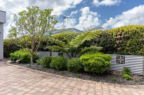 Photo of property in 3 Melfort Place, Nawton, Hamilton, 3200