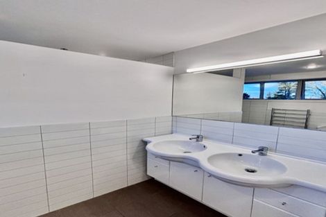 Photo of property in 784 Hawkins Road, Marshland, Christchurch, 8051