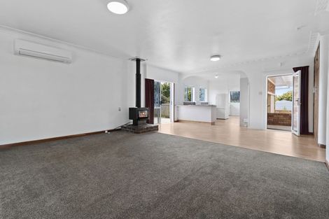 Photo of property in 12 Grey Street, Kihikihi, Te Awamutu, 3800