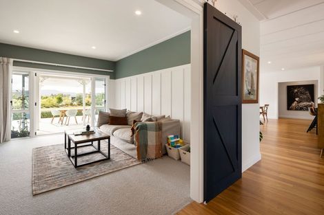 Photo of property in 3 Penbeagle Road, Te Kowhai, Hamilton, 3288