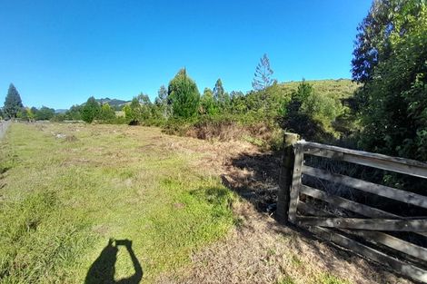 Photo of property in 2926a State Highway 30, Rotoma, Whakatane, 3192