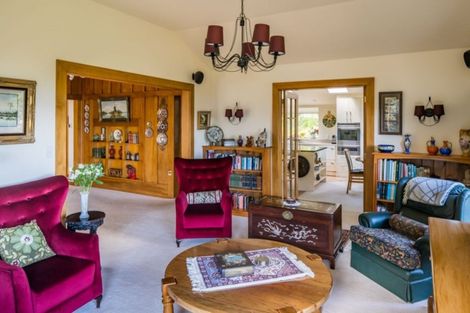 Photo of property in 36 Moana Road, Days Bay, Lower Hutt, 5013