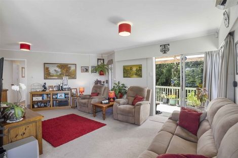 Photo of property in 144 Pigeon Mountain Road, Half Moon Bay, Auckland, 2012