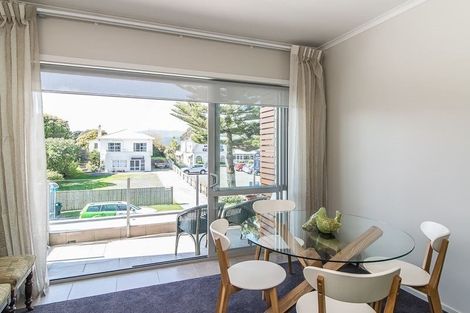 Photo of property in 7/4u Seaview Road, Paraparaumu Beach, Paraparaumu, 5032