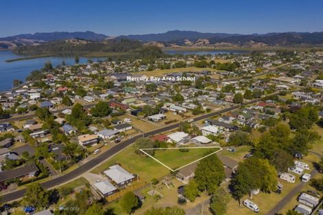 Photo of property in 1c White Street, Whitianga, 3510