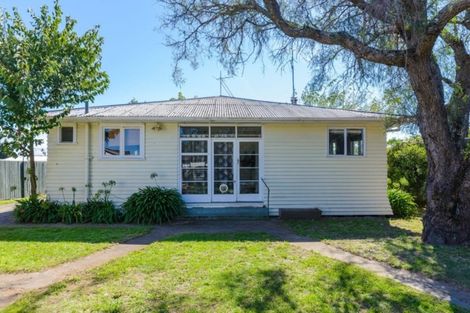 Photo of property in 72 Hospital Road, Witherlea, Blenheim, 7201