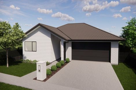 Photo of property in 3 Karira Street, Morrinsville, 3300