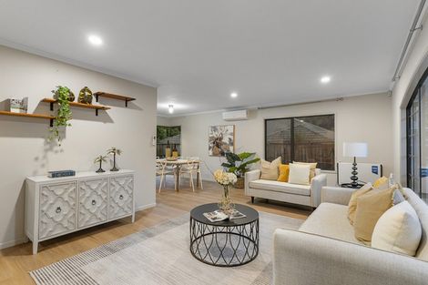 Photo of property in 13 Denim Place, Albany, Auckland, 0632