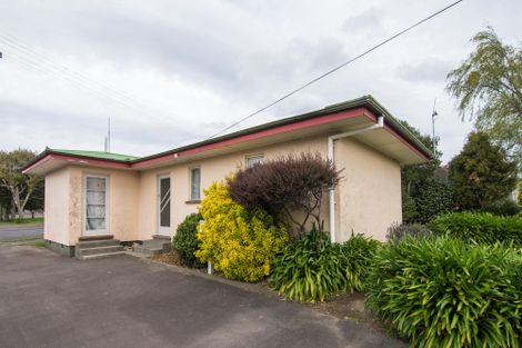 Photo of property in 42 Main Street, Greytown, 5712