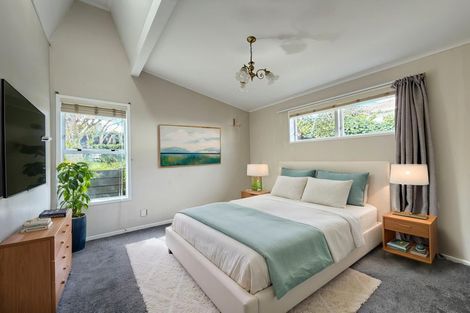 Photo of property in 1/29 Parkvale Road, Karori, Wellington, 6012