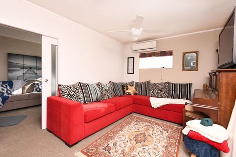 Photo of property in 437 Crozier Street, Pirongia, 3802