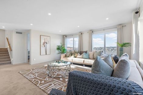 Photo of property in 63 Wainui Road, Silverdale, 0932