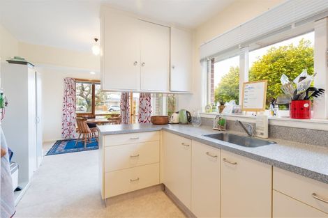 Photo of property in 29 Kaiwara Street, Hoon Hay, Christchurch, 8025