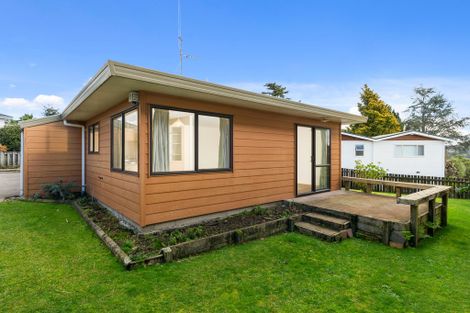 Photo of property in 6b Pyes Pa Road, Pyes Pa, Tauranga, 3112