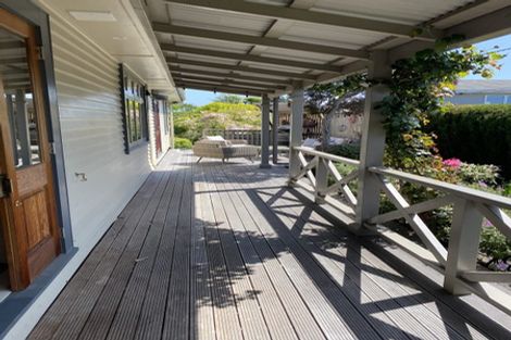 Photo of property in 63 Inkerman Street, Renwick, 7204
