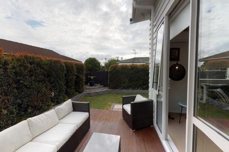 Photo of property in 24a Bunnythorpe Road, Papakura, 2110