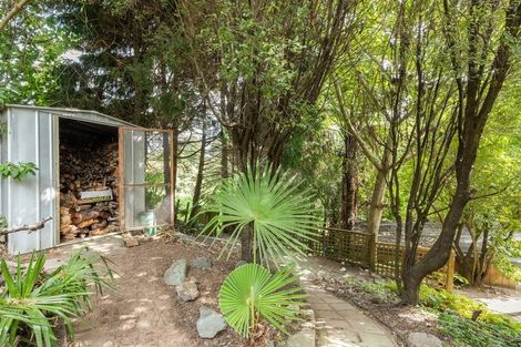 Photo of property in 313 Ohauiti Road, Ohauiti, Tauranga, 3112