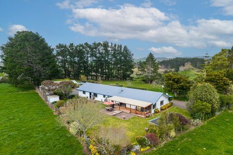 Photo of property in 70 Karakariki Road, Whatawhata, Hamilton, 3289