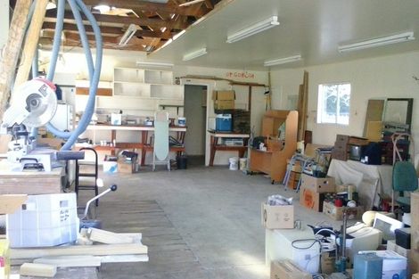 Photo of property in 48 Waimea West Road, Brightwater, 7022