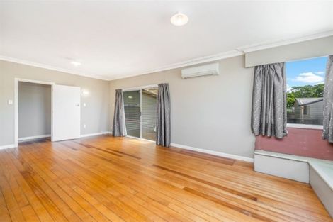 Photo of property in 86 Tawa Street, Melville, Hamilton, 3206