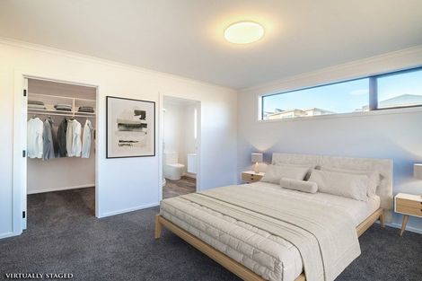 Photo of property in 33 Grandvista Drive, Green Island, Dunedin, 9018