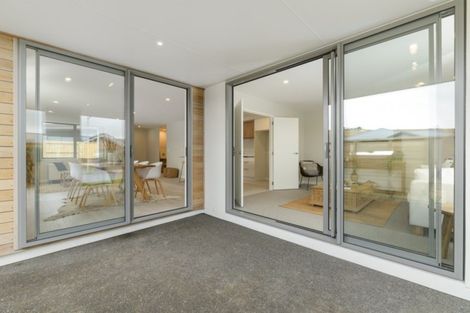 Photo of property in 128 Whakaturou Crescent, Pyes Pa, Tauranga, 3112