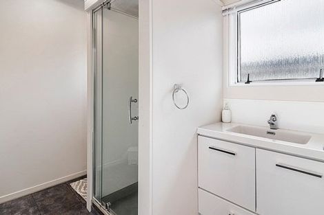 Photo of property in 54a Parawai Road, Ngongotaha, Rotorua, 3010