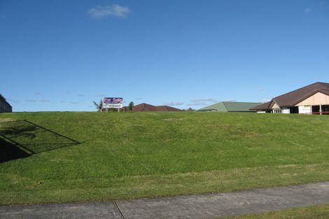 Photo of property in 5 The Anchorage, Haruru, 0204