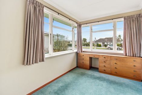 Photo of property in 20 Rugby Street, Waimate, 7924