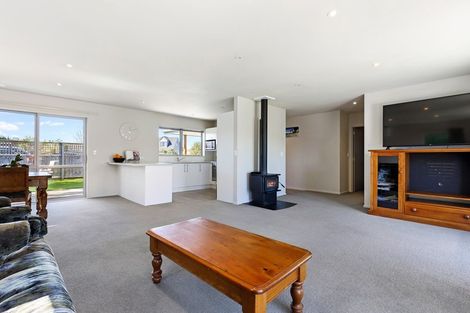 Photo of property in 16 Brighton Street, Leithfield, Amberley, 7481
