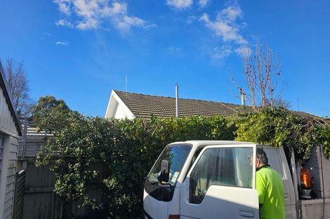 Photo of property in 51 Grahams Road, Ilam, Christchurch, 8041