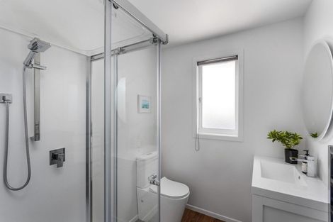 Photo of property in 463a Ngatai Road, Bellevue, Tauranga, 3110