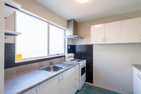 Photo of property in 4/30 Epsom Road, Sockburn, Christchurch, 8042